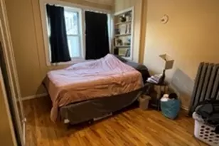 1101 W Pratt Blvd, Chicago, IL 60626 - Photo 11