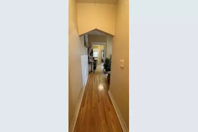 1101 W Pratt Boulevard #1R, Chicago, IL 60626 - Photo 5