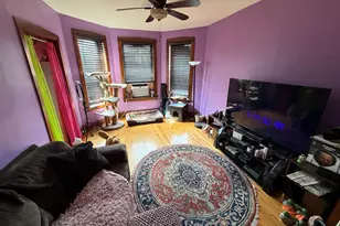4136 W Cornelia Ave, Chicago, IL 60641 - Photo 9