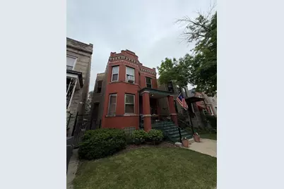 4136 W Cornelia Avenue, Chicago, IL 60641 - Photo 3