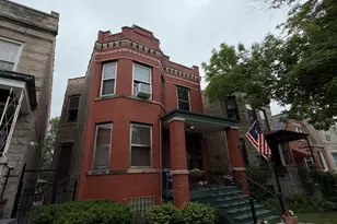 4136 W Cornelia Ave, Chicago, IL 60641 - Photo 3