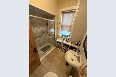 4136 W Cornelia Avenue, Chicago, IL 60641 - Photo 5