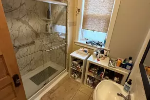 4136 W Cornelia Ave, Chicago, IL 60641 - Photo 5
