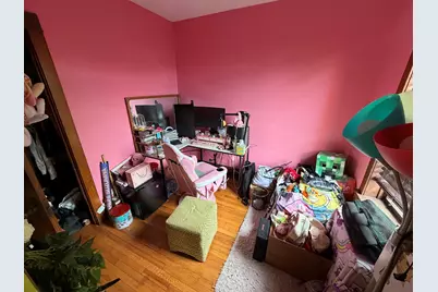 4136 W Cornelia Avenue, Chicago, IL 60641 - Photo 11