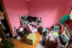 4136 W Cornelia Ave, Chicago, IL 60641 - Photo 11