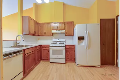 503 Lasalle Lane, Buffalo Grove, IL 60089 - Photo 13