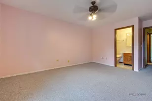 503 Lasalle Ln, Buffalo Grove, IL 60089 - Photo 21