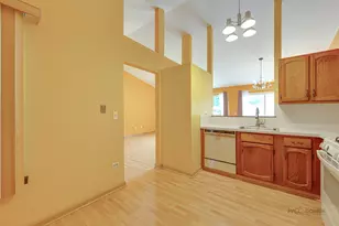 503 Lasalle Ln, Buffalo Grove, IL 60089 - Photo 15