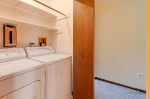 503 Lasalle Ln, Buffalo Grove, IL 60089 - Photo 17