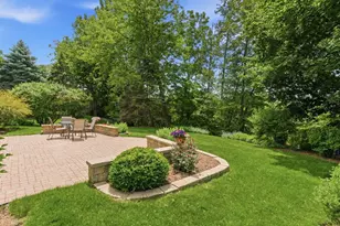 1422 Almaden Ln, Gurnee, IL 60031 - Photo 19