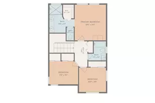 1422 Almaden Ln, Gurnee, IL 60031 - Photo 23