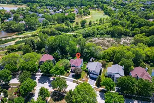 1422 Almaden Ln, Gurnee, IL 60031 - Photo 21