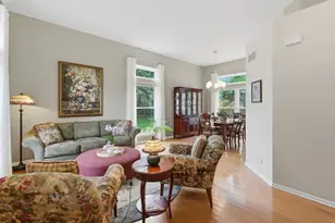 1422 Almaden Ln, Gurnee, IL 60031 - Photo 3
