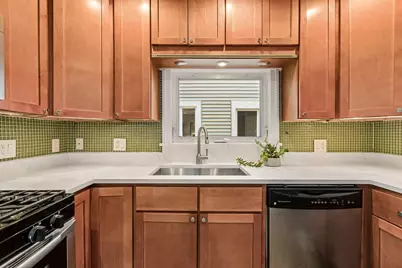 848 Carpenter Avenue, Oak Park, IL 60304 - Photo 15
