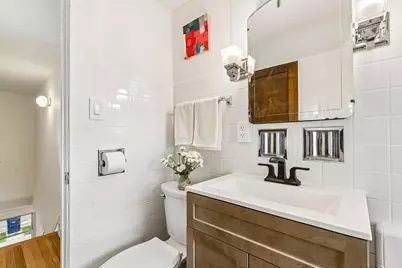 848 Carpenter Avenue, Oak Park, IL 60304 - Photo 23