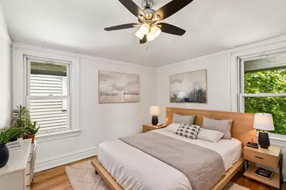 848 Carpenter Avenue, Oak Park, IL 60304 - Photo 25