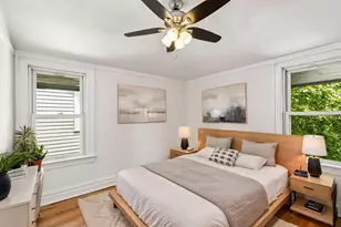848 Carpenter Ave, Oak Park, IL 60304 - Photo 25