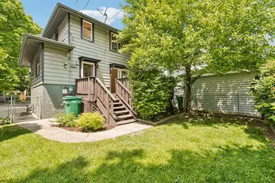 848 Carpenter Avenue, Oak Park, IL 60304 - Photo 35