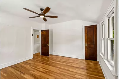 848 Carpenter Avenue, Oak Park, IL 60304 - Photo 21