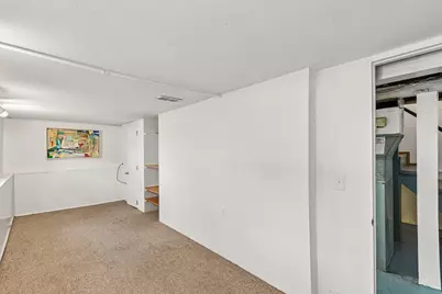 848 Carpenter Avenue, Oak Park, IL 60304 - Photo 27
