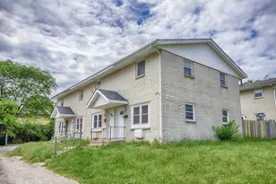 3312 Sablewood Dr, Rockford, IL 61101 - Photo 1