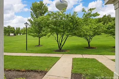 2313 Silverstone Drive #2313, Carpentersville, IL 60110 - Photo 21