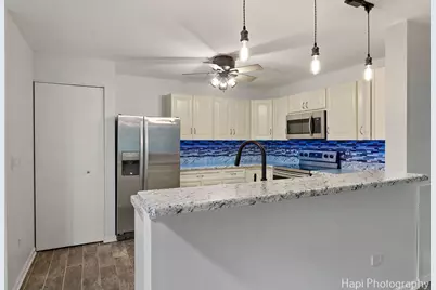 2313 Silverstone Drive #2313, Carpentersville, IL 60110 - Photo 7