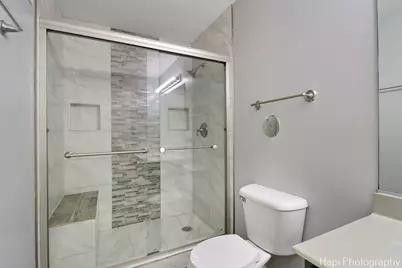 2313 Silverstone Drive #2313, Carpentersville, IL 60110 - Photo 19