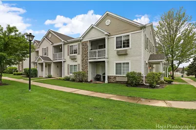 2313 Silverstone Drive #2313, Carpentersville, IL 60110 - Photo 1