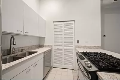 1100 W Cornelia Avenue #118, Chicago, IL 60657 - Photo 7