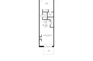 1100 W Cornelia Ave, Chicago, IL 60657 - Photo 19
