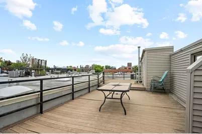 1100 W Cornelia Avenue #118, Chicago, IL 60657 - Photo 17