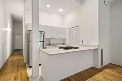 1100 W Cornelia Avenue #118, Chicago, IL 60657 - Photo 5