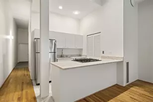 1100 W Cornelia Ave, Chicago, IL 60657 - Photo 5