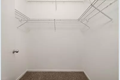 1100 W Cornelia Avenue #118, Chicago, IL 60657 - Photo 11