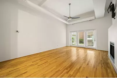 1100 W Cornelia Avenue #118, Chicago, IL 60657 - Photo 3