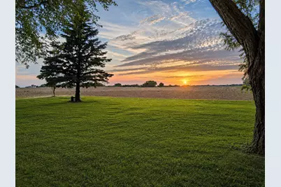 3803 N Richmond Road, Johnsburg, IL 60051 - Photo 5