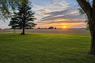 3803 N Richmond Rd, Johnsburg, IL 60051 - Photo 5