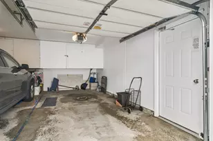 546 E Old Willow Rd, Prospect Heights, IL 60070 - Photo 19