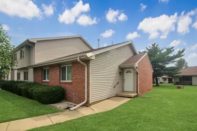 915 Laura Drive #0, Champaign, IL 61822 - Photo 1
