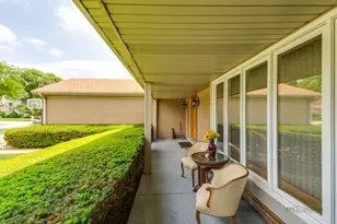 3903 Kiess Dr, Glenview, IL 60026 - Photo 57