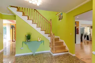 3903 Kiess Dr, Glenview, IL 60026 - Photo 31