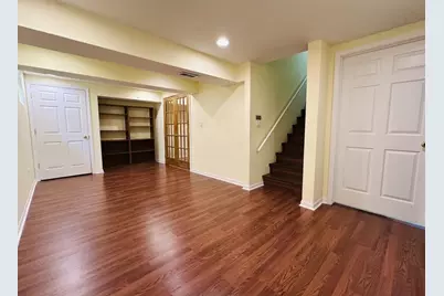 7681 Mendocino Drive, Gurnee, IL 60031 - Photo 17