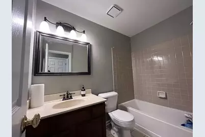 7681 Mendocino Drive, Gurnee, IL 60031 - Photo 7