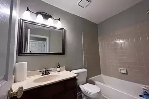 7681 Mendocino Dr, Gurnee, IL 60031 - Photo 7