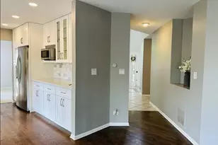 7681 Mendocino Dr, Gurnee, IL 60031 - Photo 5