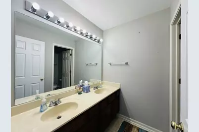 7681 Mendocino Drive, Gurnee, IL 60031 - Photo 11