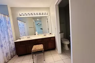 7681 Mendocino Dr, Gurnee, IL 60031 - Photo 13
