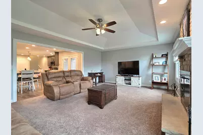 19808 Kirkstone Way, Mokena, IL 60448 - Photo 9
