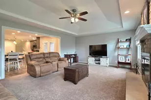 19808 Kirkstone Way, Mokena, IL 60448 - Photo 9
